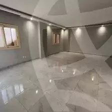 https://aqarmap.com.eg/en/listing/5608523-for-rent-cairo-mokattam-lhdb-l-ly-manteqt-ganob-s