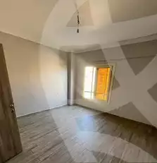 https://aqarmap.com.eg/en/listing/5608523-for-rent-cairo-mokattam-lhdb-l-ly-manteqt-ganob-s