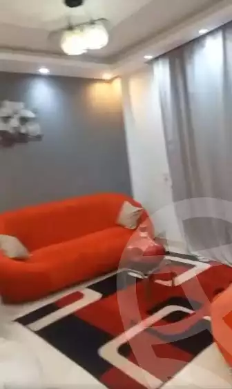 https://aqarmap.com.eg/en/listing/5608522-for-rent-cairo-el-agouza