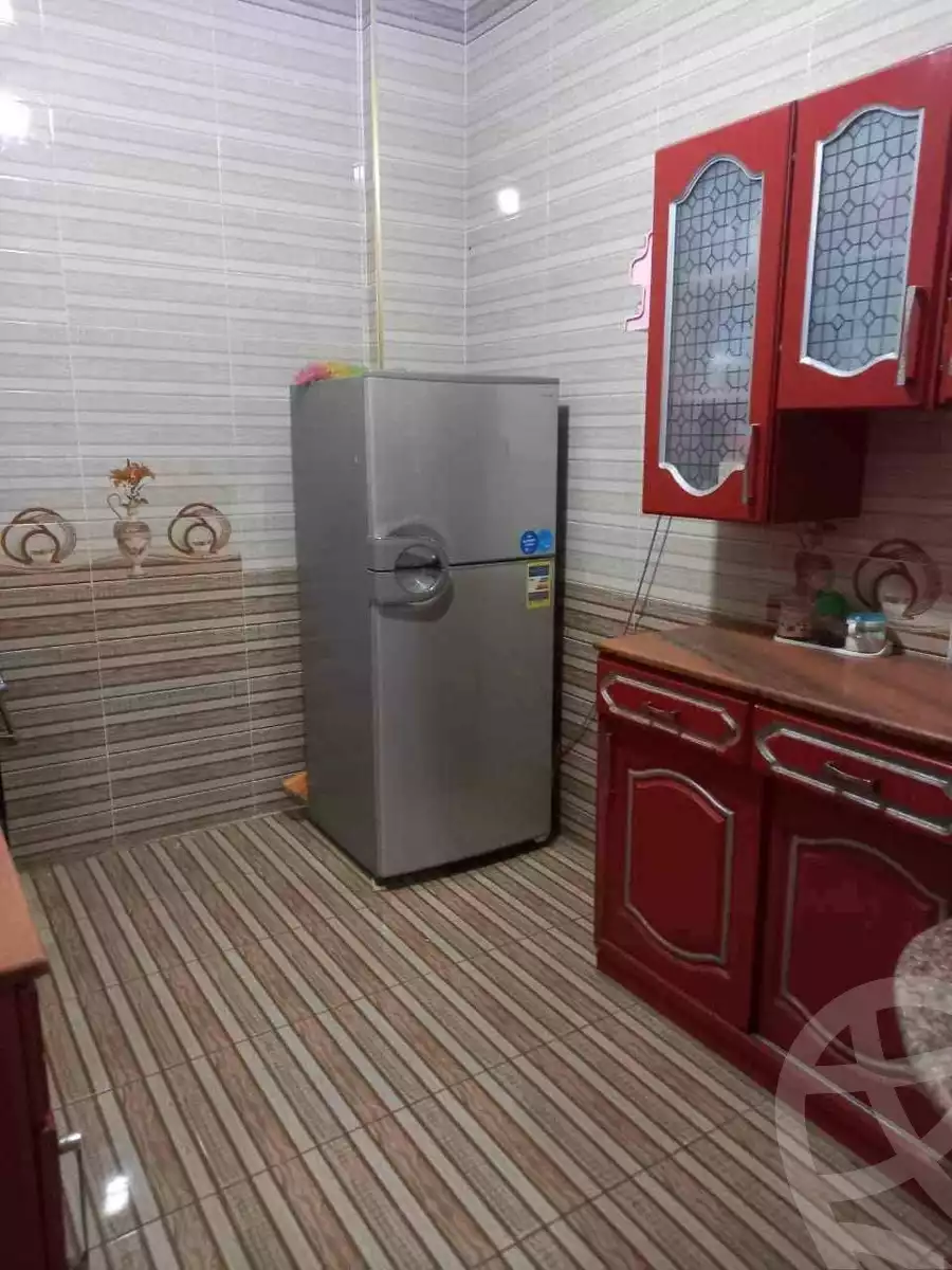 https://aqarmap.com.eg/ar/listing/5910388-for-sale-gharbia-el-mahallah-el-kubra-al-teraa-stt