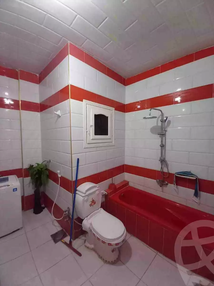 https://aqarmap.com.eg/ar/listing/5910388-for-sale-gharbia-el-mahallah-el-kubra-al-teraa-stt