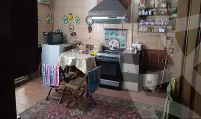 https://aqarmap.com.eg/en/listing/5608527-for-sale-cairo-hadayek-el-ahram