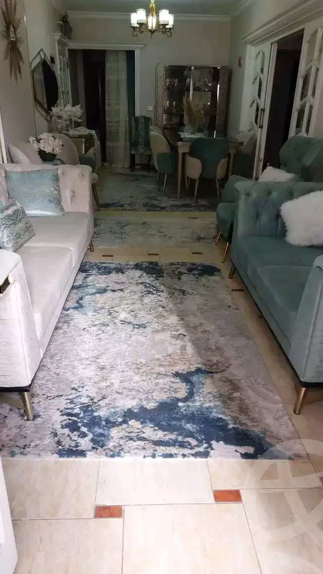 https://aqarmap.com.eg/en/listing/5914225-for-sale-alexandria-miami-mohammed-galal-hammad-st