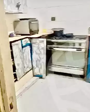 https://aqarmap.com.eg/en/listing/5608559-for-sale-cairo-el-matarya
