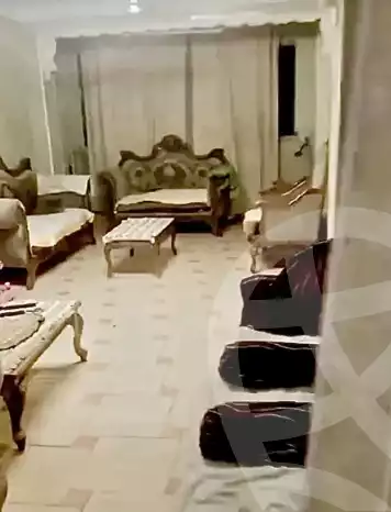 https://aqarmap.com.eg/en/listing/5608559-for-sale-cairo-el-matarya