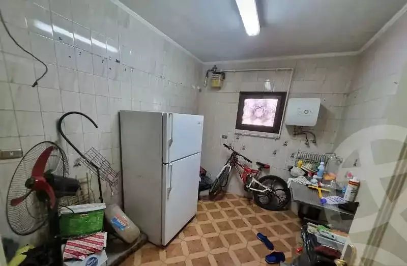 https://aqarmap.com.eg/ar/listing/5910434-for-sale-cairo-el-maadi