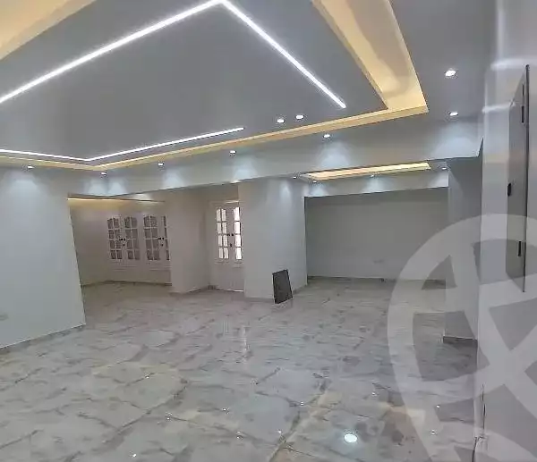 https://aqarmap.com.eg/en/listing/5608634-for-rent-cairo-el-maadi-kornish-el-maadi