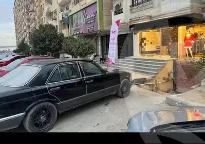 https://aqarmap.com.eg/en/listing/5913921-for-sale-cairo-el-maadi-zahraa-el-maadi