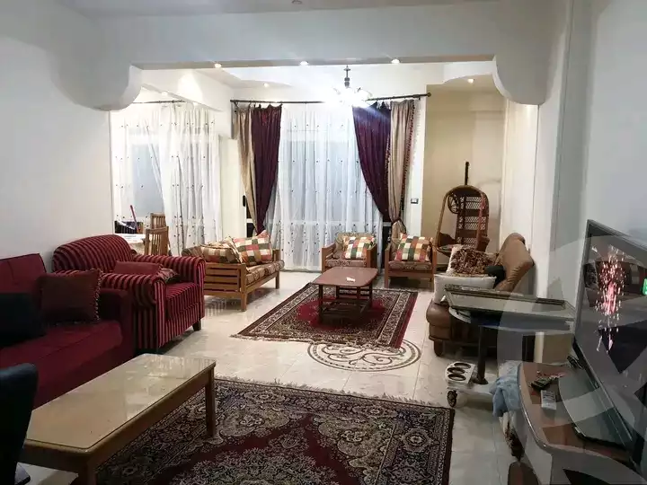 https://aqarmap.com.eg/ar/listing/5608657-for-rent-alexandria-el-montazah