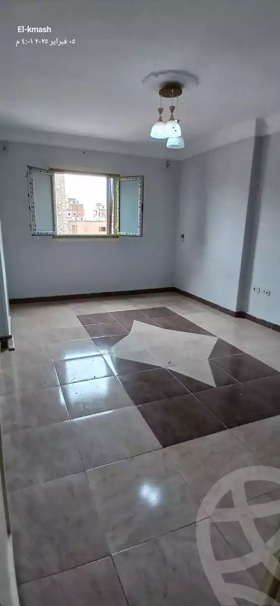 https://aqarmap.com.eg/en/listing/5910470-for-sale-alexandria-bahray-el-anfoshy-sidi-abou-warda-st