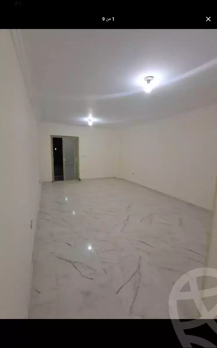 https://aqarmap.com.eg/en/listing/5608653-for-rent-cairo-mokattam-el-hadabah-el-wosta-el-mantaqa-el-khamsa