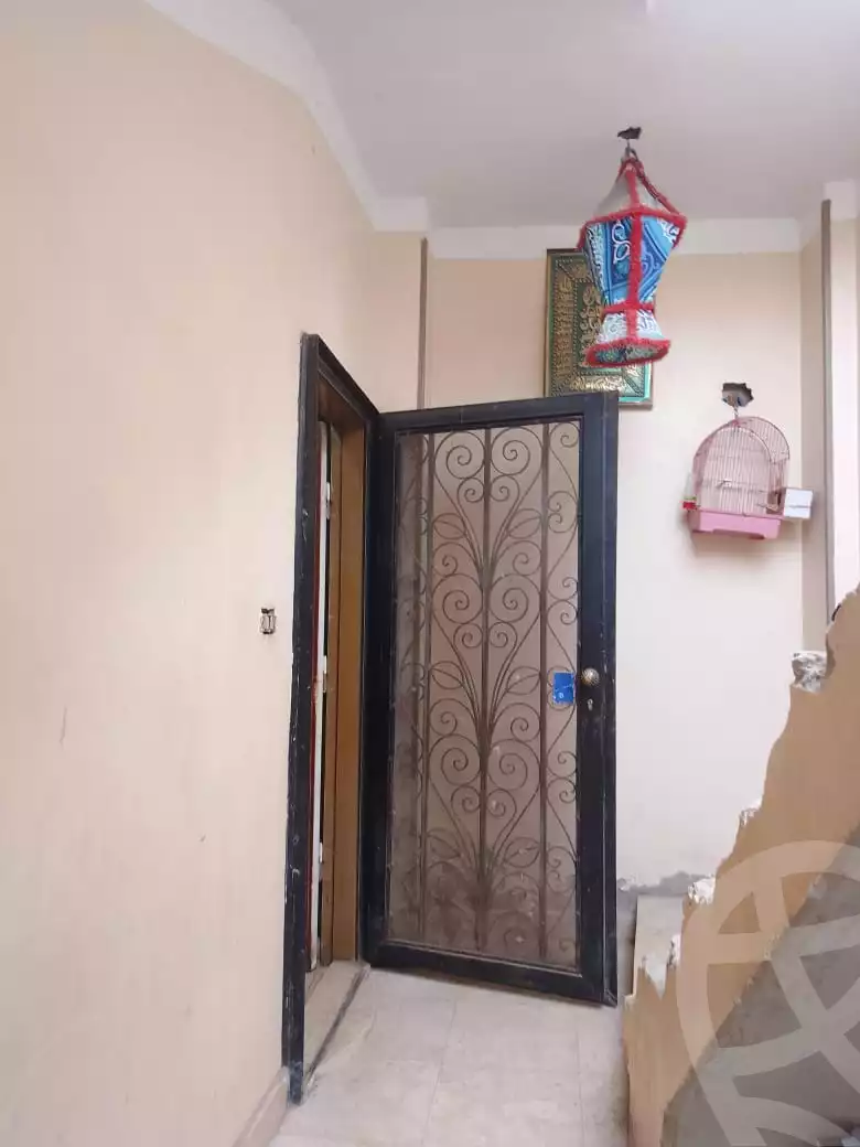 https://aqarmap.com.eg/ar/listing/5608658-for-sale-cairo-badr-city-hai-el-kawsr-fourth-neighborhood-hai-el-kawsr-a-othman-ibn-affan
