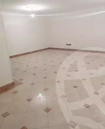 https://aqarmap.com.eg/en/listing/5913597-for-sale-cairo-nasr-city-el-hay-el-sabea