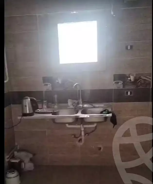 https://aqarmap.com.eg/en/listing/5914137-for-sale-cairo-el-maadi-zahraa-el-maadi