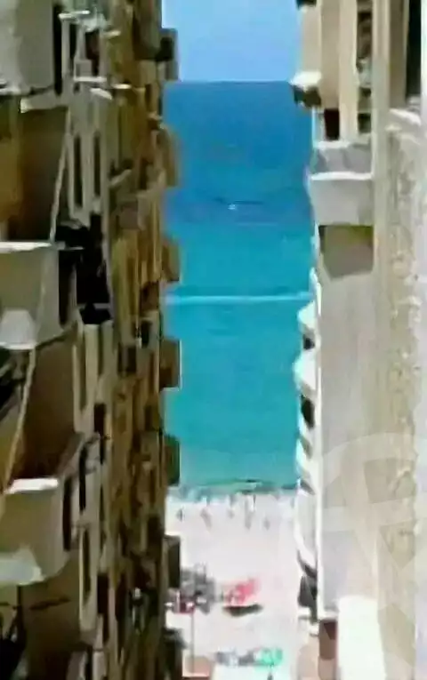 https://aqarmap.com.eg/ar/listing/5608680-for-rent-alexandria-el-mandara