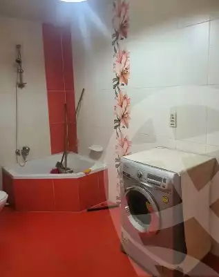 https://aqarmap.com.eg/en/listing/5914367-for-sale-cairo-nasr-city-9th-zone