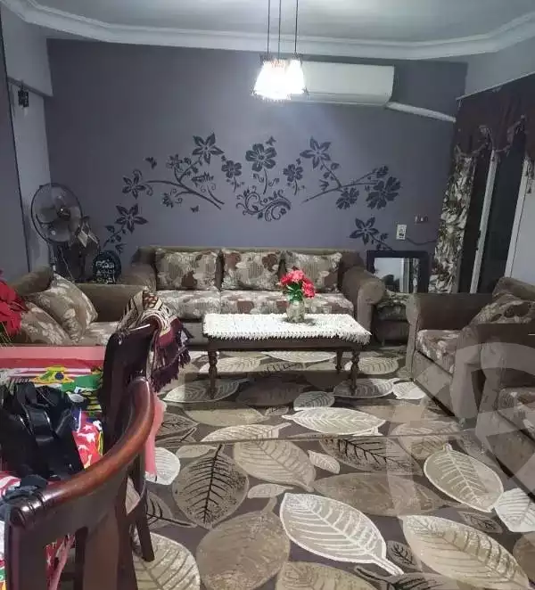 https://aqarmap.com.eg/en/listing/5608687-for-rent-cairo-el-maadi-zahraa-el-maadi-kmbwnd-lhy-lytly-trst-jrwb