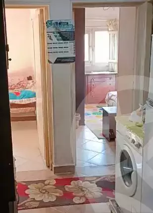 https://aqarmap.com.eg/en/listing/5914321-for-sale-cairo-nasr-city-hay-el-waha