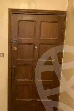 https://aqarmap.com.eg/ar/listing/5910502-for-sale-cairo-helwan-mnshy-yn-hlwn-rael-st