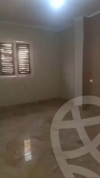 https://aqarmap.com.eg/ar/listing/5608797-for-rent-cairo-faisal-shareaa-el-eshren