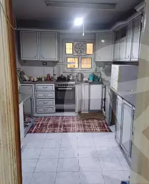 https://aqarmap.com.eg/ar/listing/5914404-for-sale-cairo-nasr-city-el-hay-el-sabea