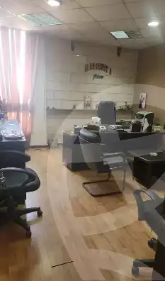 https://aqarmap.com.eg/en/listing/5913614-for-sale-cairo-heliopolis-el-obour-buildings
