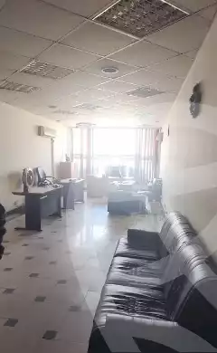 https://aqarmap.com.eg/en/listing/5913614-for-sale-cairo-heliopolis-el-obour-buildings