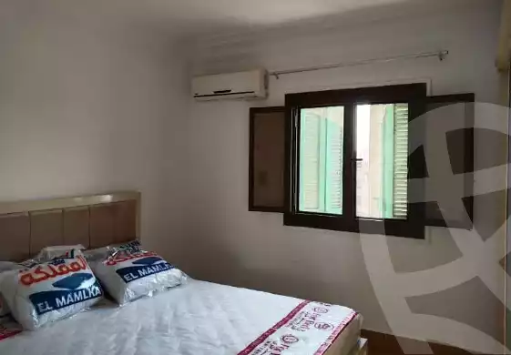 https://aqarmap.com.eg/en/listing/5608822-for-rent-cairo-nasr-city-makram-ebeid