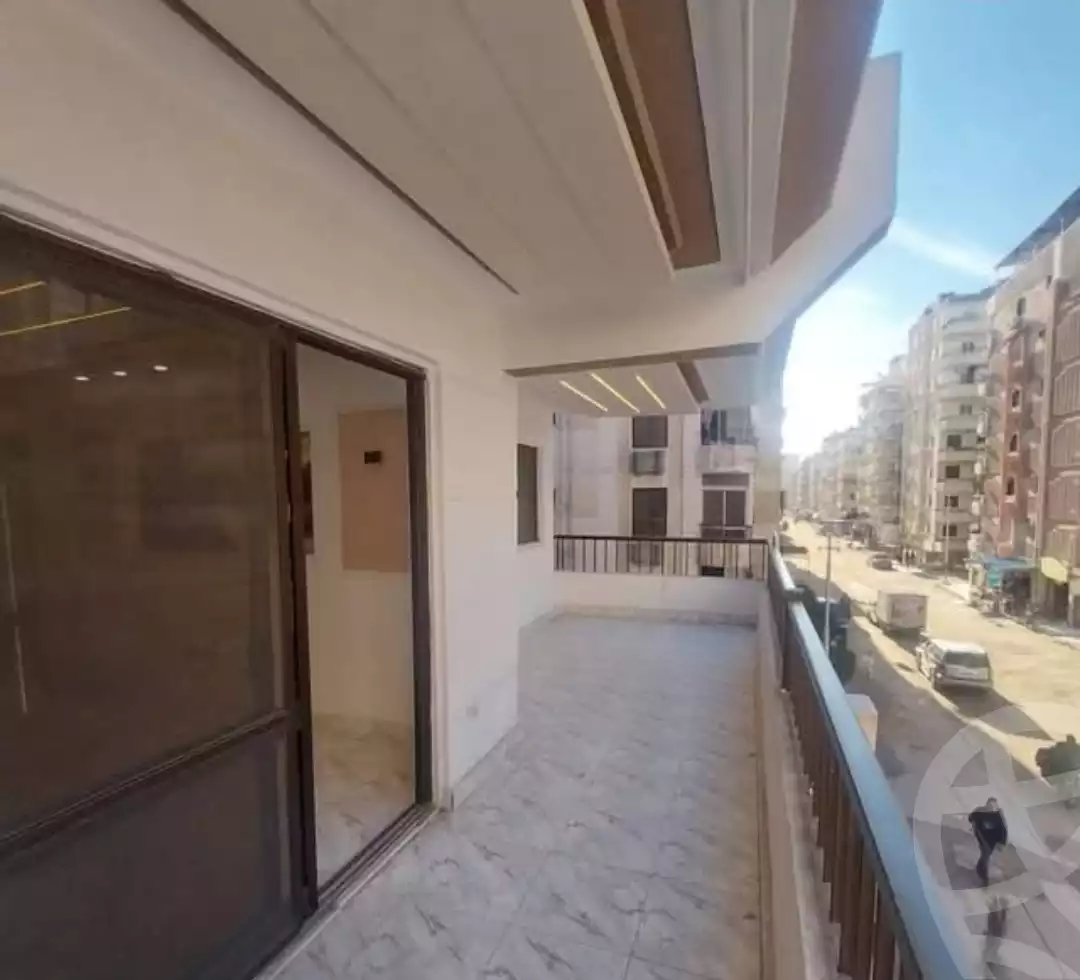 https://aqarmap.com.eg/ar/listing/5910627-for-sale-alexandria-l-jmy-shataa-el-nakheel