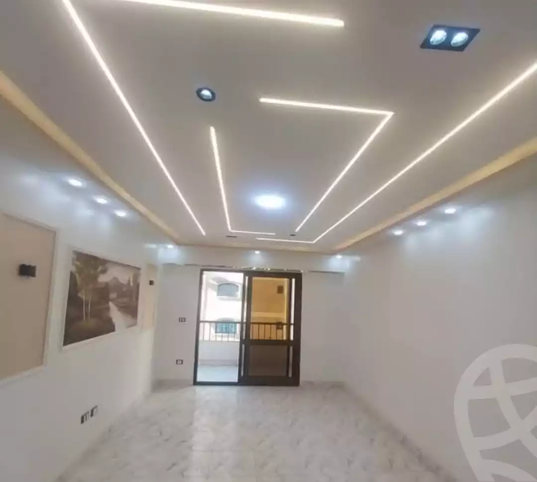 https://aqarmap.com.eg/ar/listing/5910627-for-sale-alexandria-l-jmy-shataa-el-nakheel