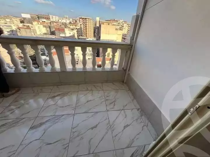 https://aqarmap.com.eg/en/listing/5910590-for-sale-alexandria-l-jmy-lbytsh-al-samalehy-2-st