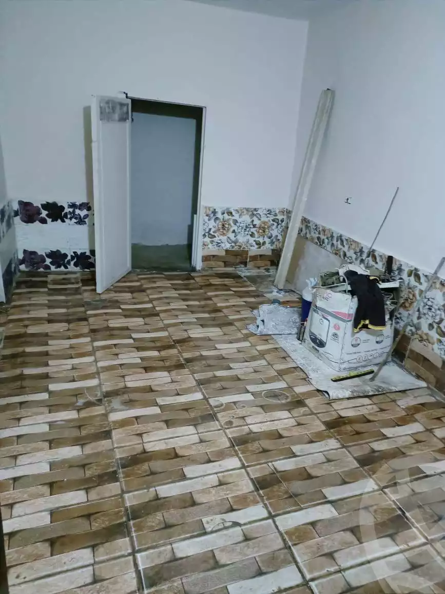 https://aqarmap.com.eg/ar/listing/5910564-for-sale-cairo-el-marg-old-marg