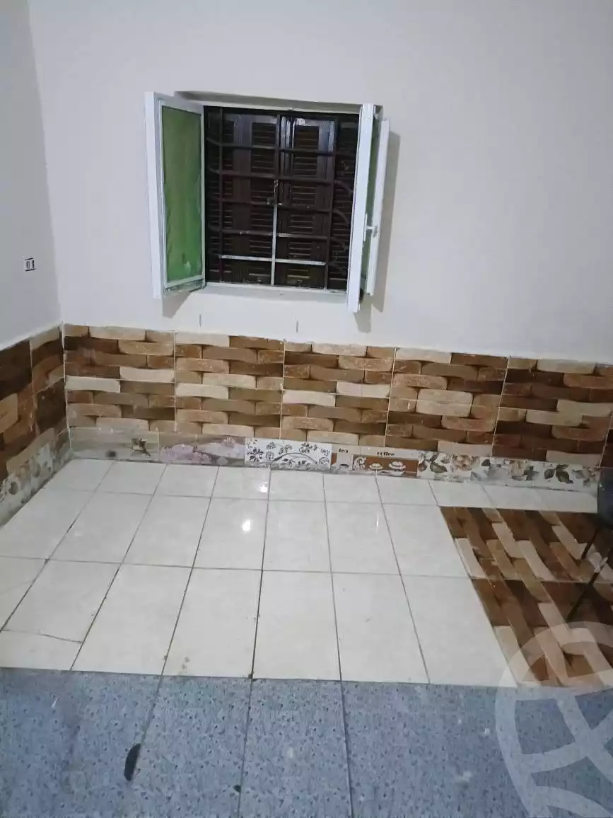 https://aqarmap.com.eg/ar/listing/5910564-for-sale-cairo-el-marg-old-marg