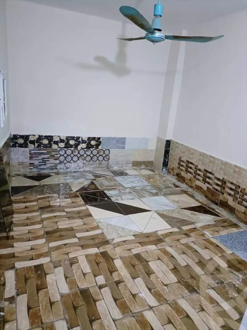 https://aqarmap.com.eg/ar/listing/5910564-for-sale-cairo-el-marg-old-marg