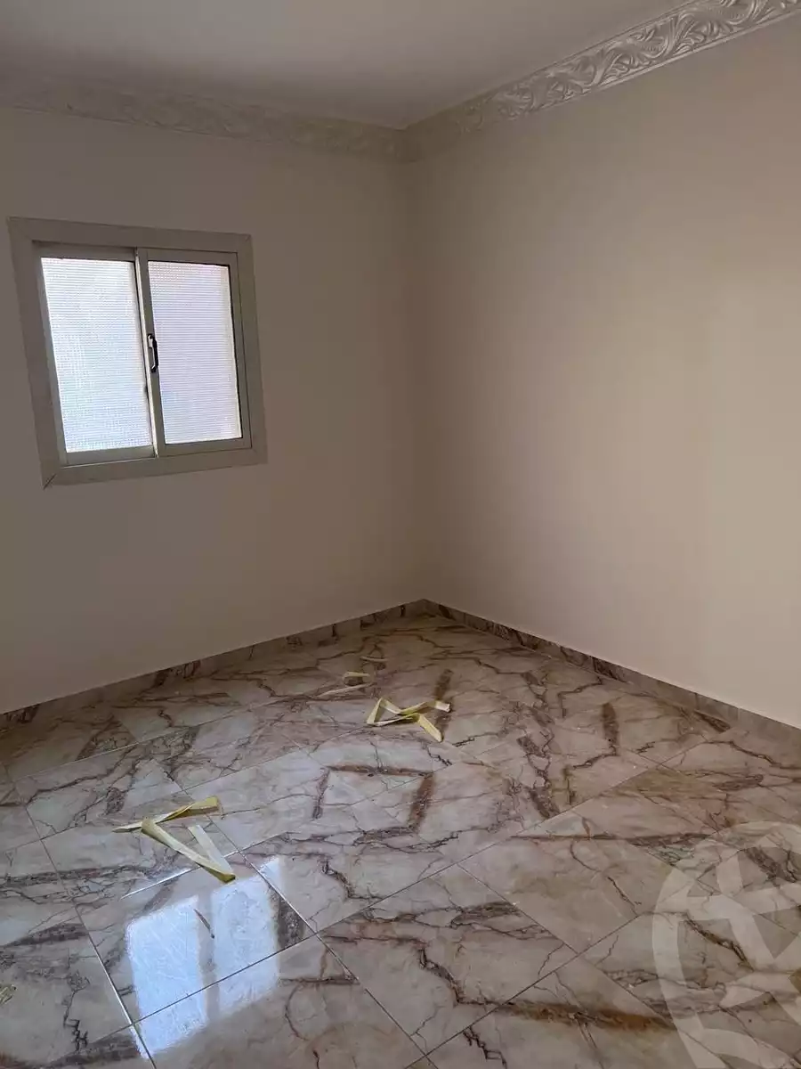 https://aqarmap.com.eg/en/listing/5608873-for-rent-cairo-faisal-el-tawabeq-el-mansheya-st