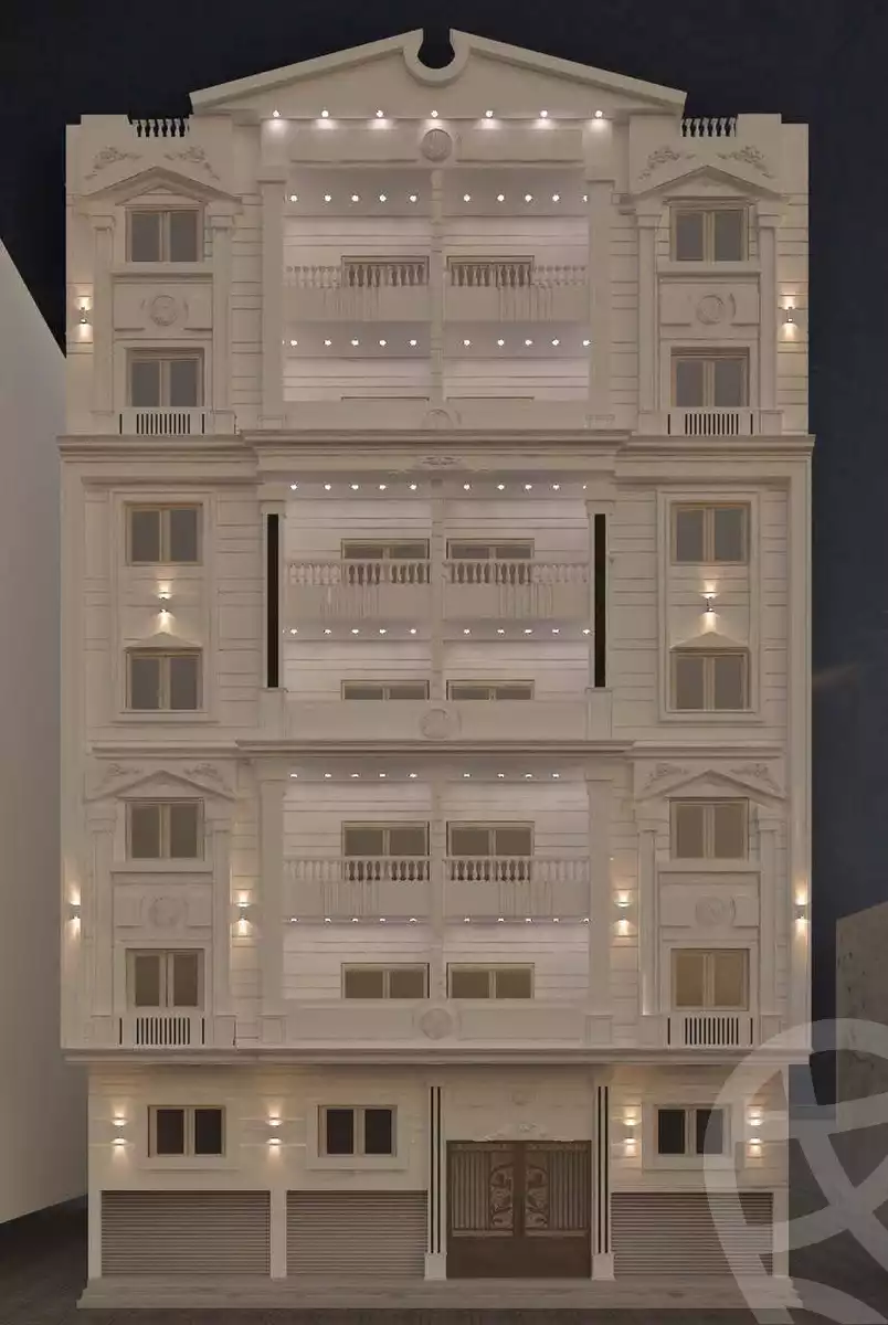 https://aqarmap.com.eg/ar/listing/5910652-for-sale-dakahlia-mansoura-samia-el-gamal-st