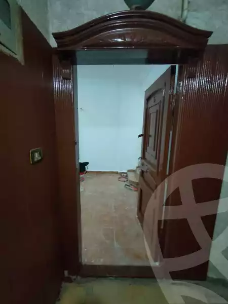 https://aqarmap.com.eg/ar/listing/5608877-for-rent-cairo-el-haram-el-matbaa