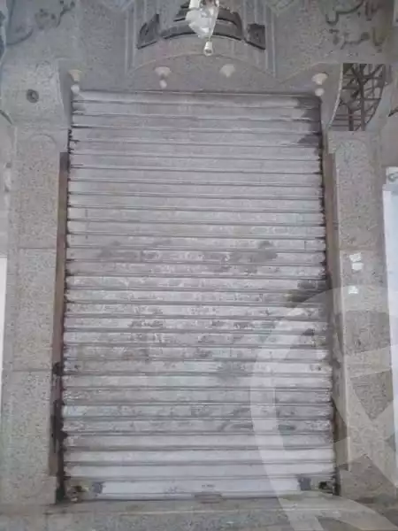 https://aqarmap.com.eg/en/listing/5910653-for-sale-alexandria-el-wardiyan
