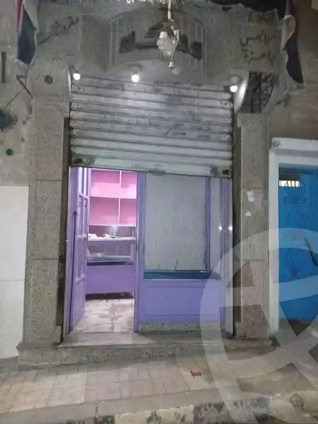 https://aqarmap.com.eg/en/listing/5910653-for-sale-alexandria-el-wardiyan