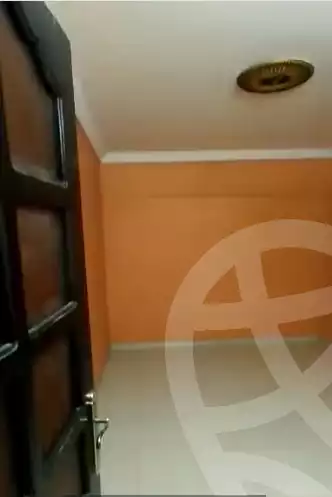 https://aqarmap.com.eg/ar/listing/5910654-for-sale-cairo-hadayek-el-koba-teraat-al-gabal-st