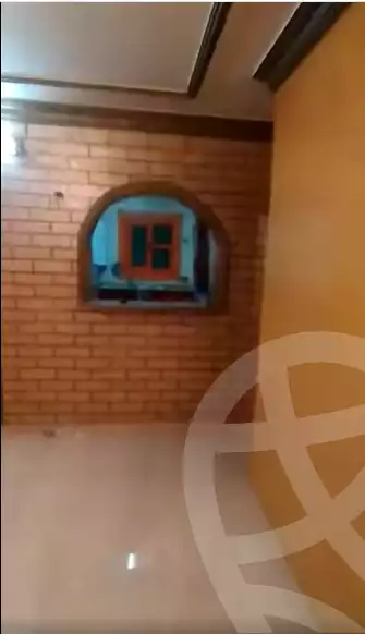 https://aqarmap.com.eg/ar/listing/5910654-for-sale-cairo-hadayek-el-koba-teraat-al-gabal-st