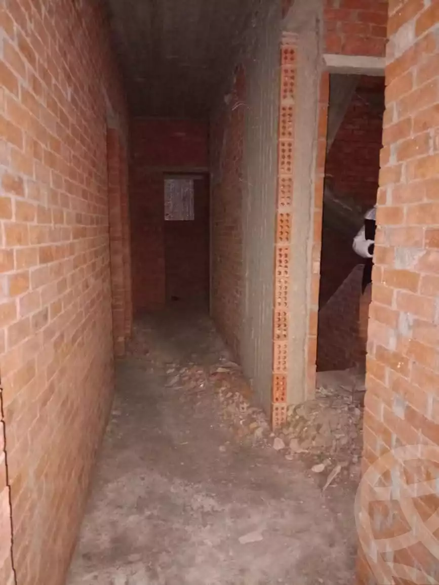 https://aqarmap.com.eg/en/listing/5910657-for-sale-dakahlia-mansoura-el-mansoura-city-ibn-zaid