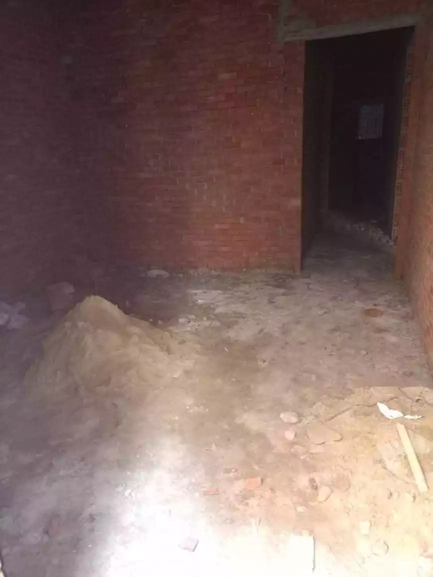 https://aqarmap.com.eg/en/listing/5910657-for-sale-dakahlia-mansoura-el-mansoura-city-ibn-zaid