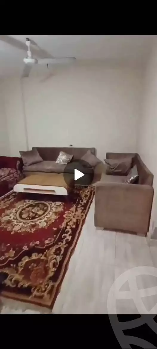 https://aqarmap.com.eg/en/listing/5608889-for-rent-cairo-el-haram-mishaal