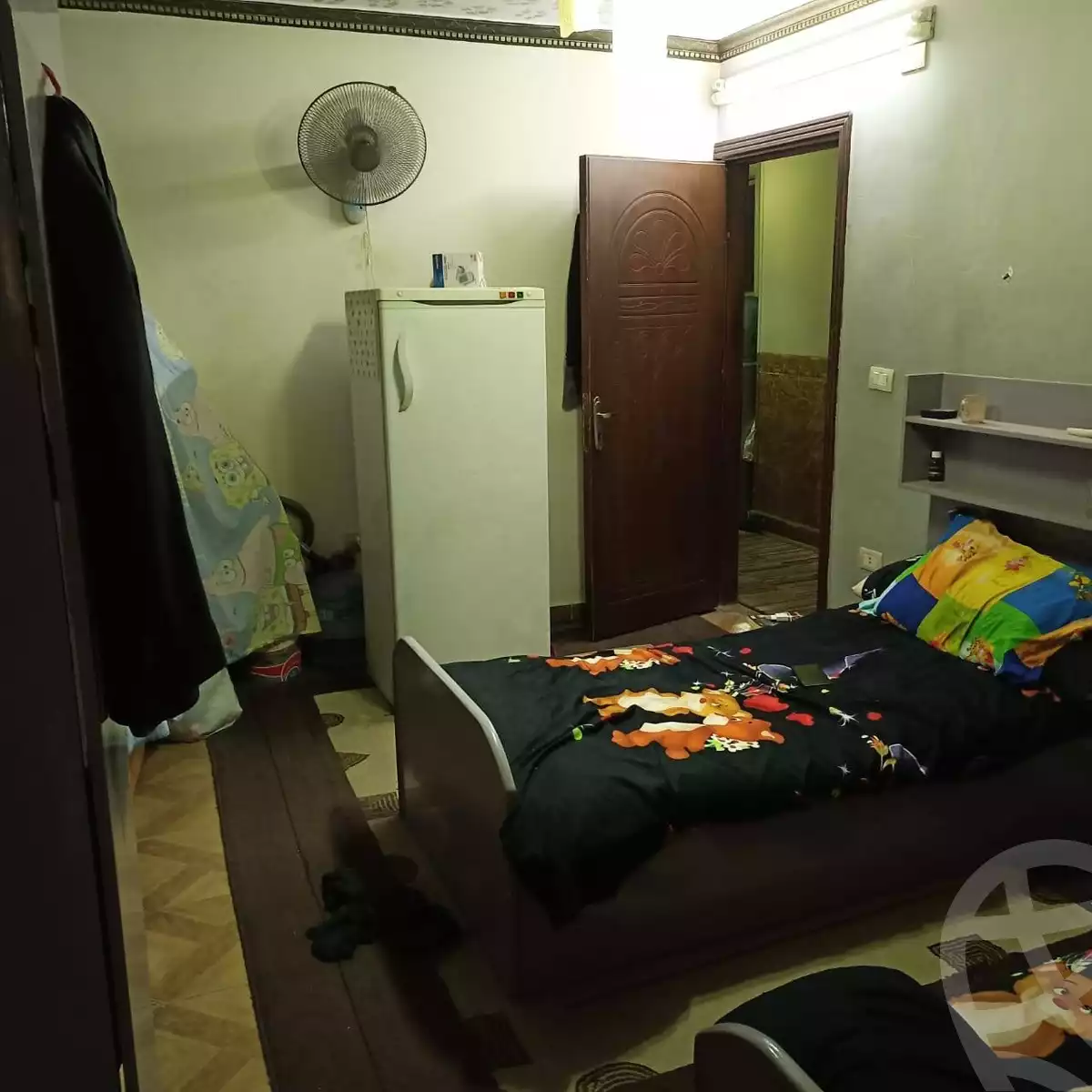 https://aqarmap.com.eg/ar/listing/5910662-for-sale-cairo-ain-shams-ain-shams-el-sharkia-shr-brhym-bd-lrzq