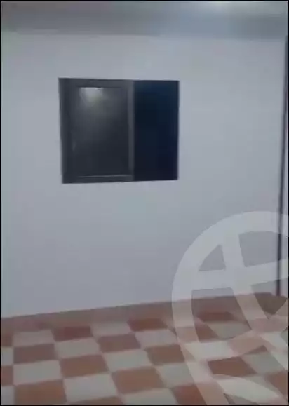 https://aqarmap.com.eg/en/listing/5914391-for-sale-alexandria-bahray-el-anfoshy-shr-wkl-llymwn-hsyn-twfyq-s-d
