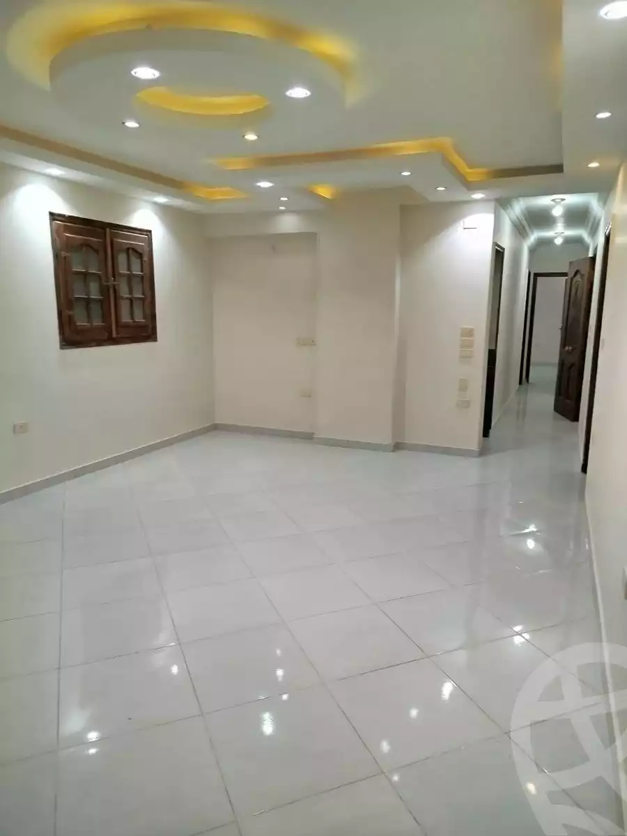 https://aqarmap.com.eg/ar/listing/5910672-for-sale-cairo-ain-shams-mnshy-lthryr
