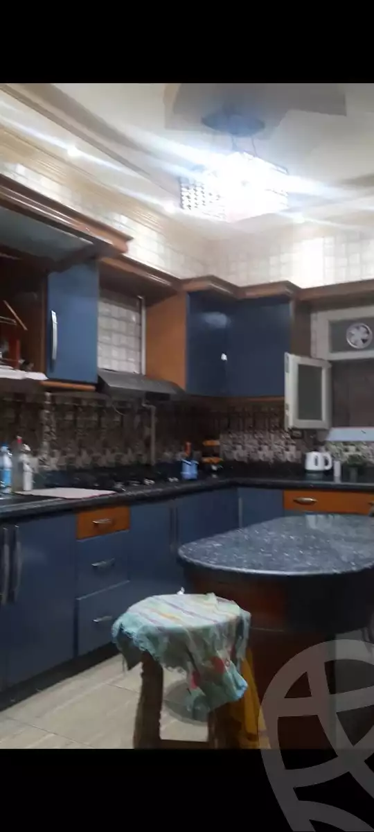 https://aqarmap.com.eg/en/listing/5910679-for-sale-gharbia-tanta-tanta-city-el-kornish-rd