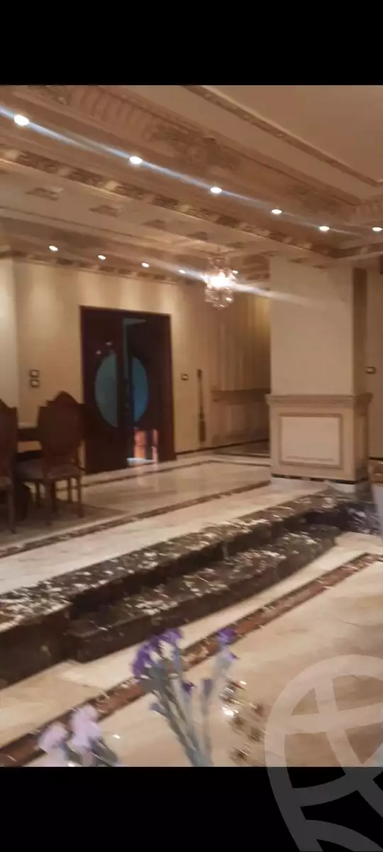 https://aqarmap.com.eg/en/listing/5910679-for-sale-gharbia-tanta-tanta-city-el-kornish-rd