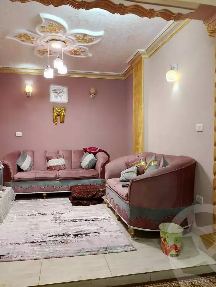 https://aqarmap.com.eg/ar/listing/5914358-for-sale-cairo-ain-shams-jsr-lswys